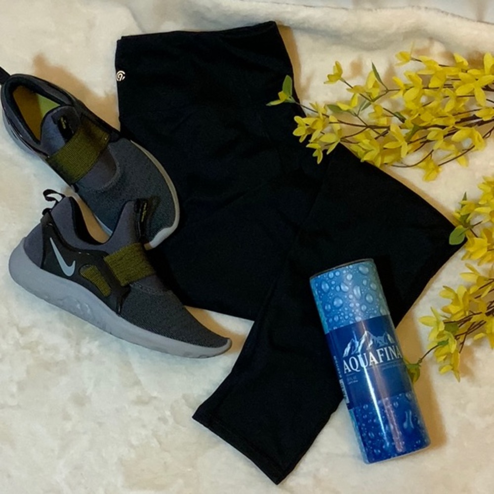 Champion leggings